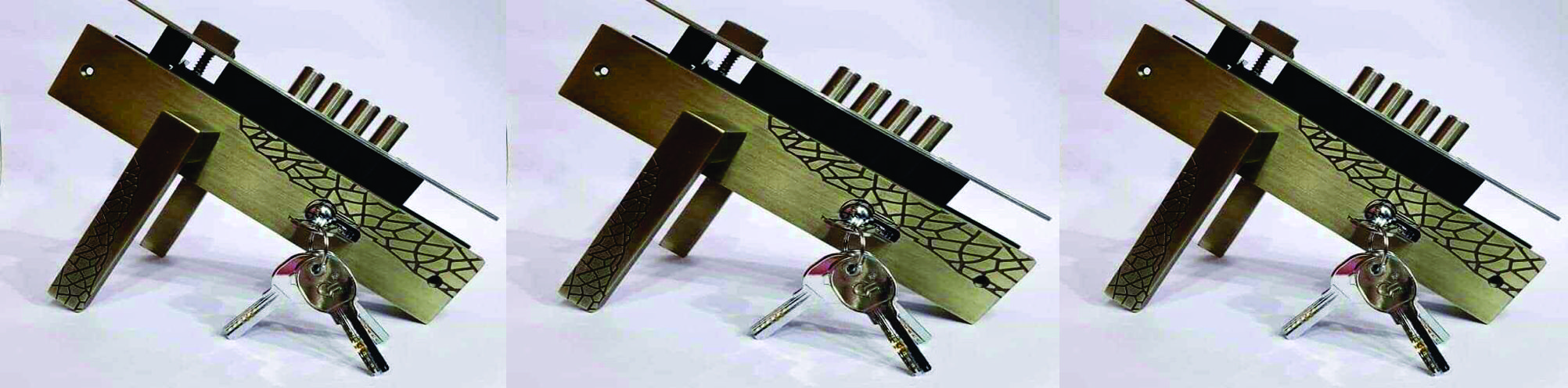 Door Locks