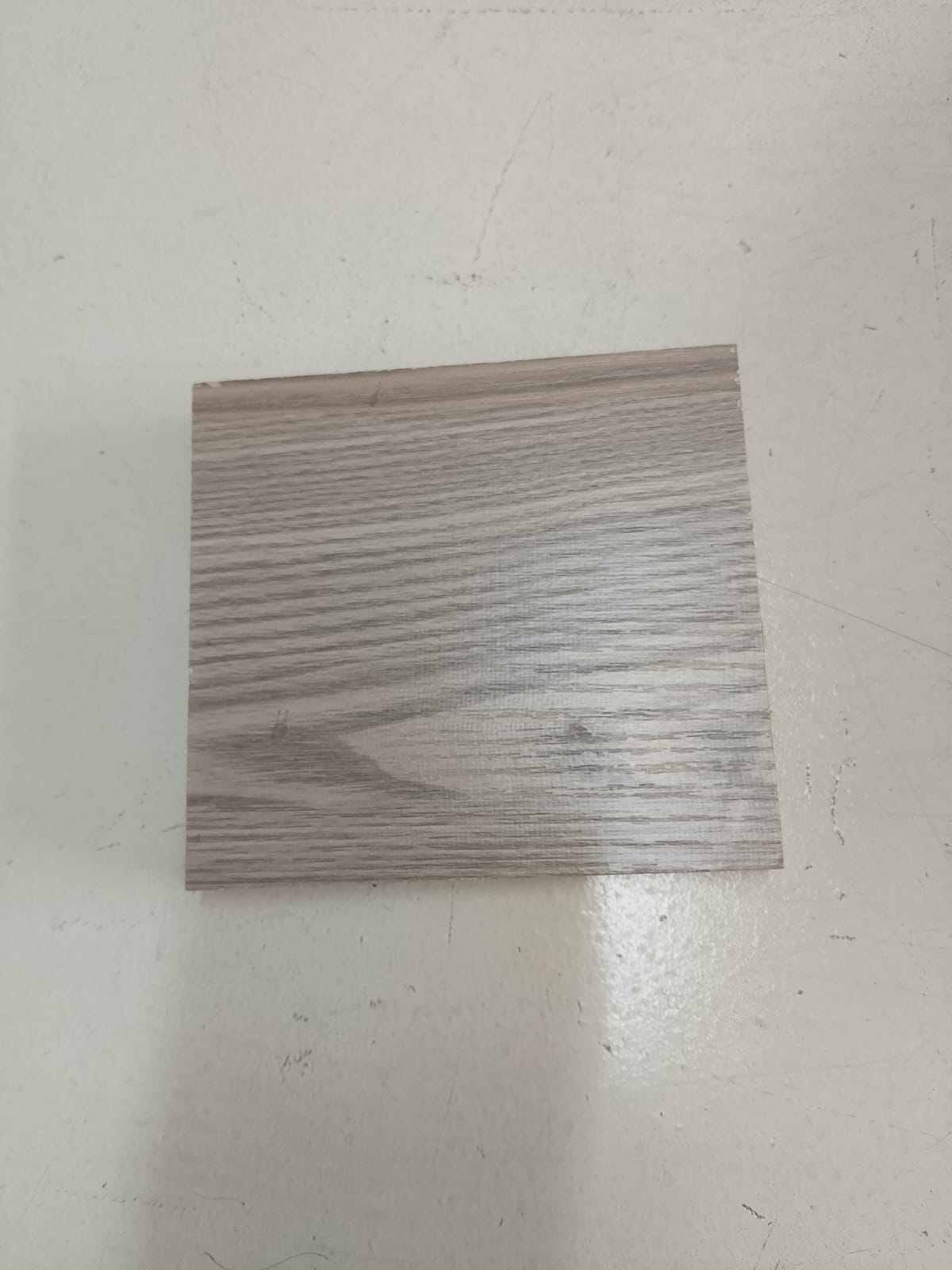 MDF Boards